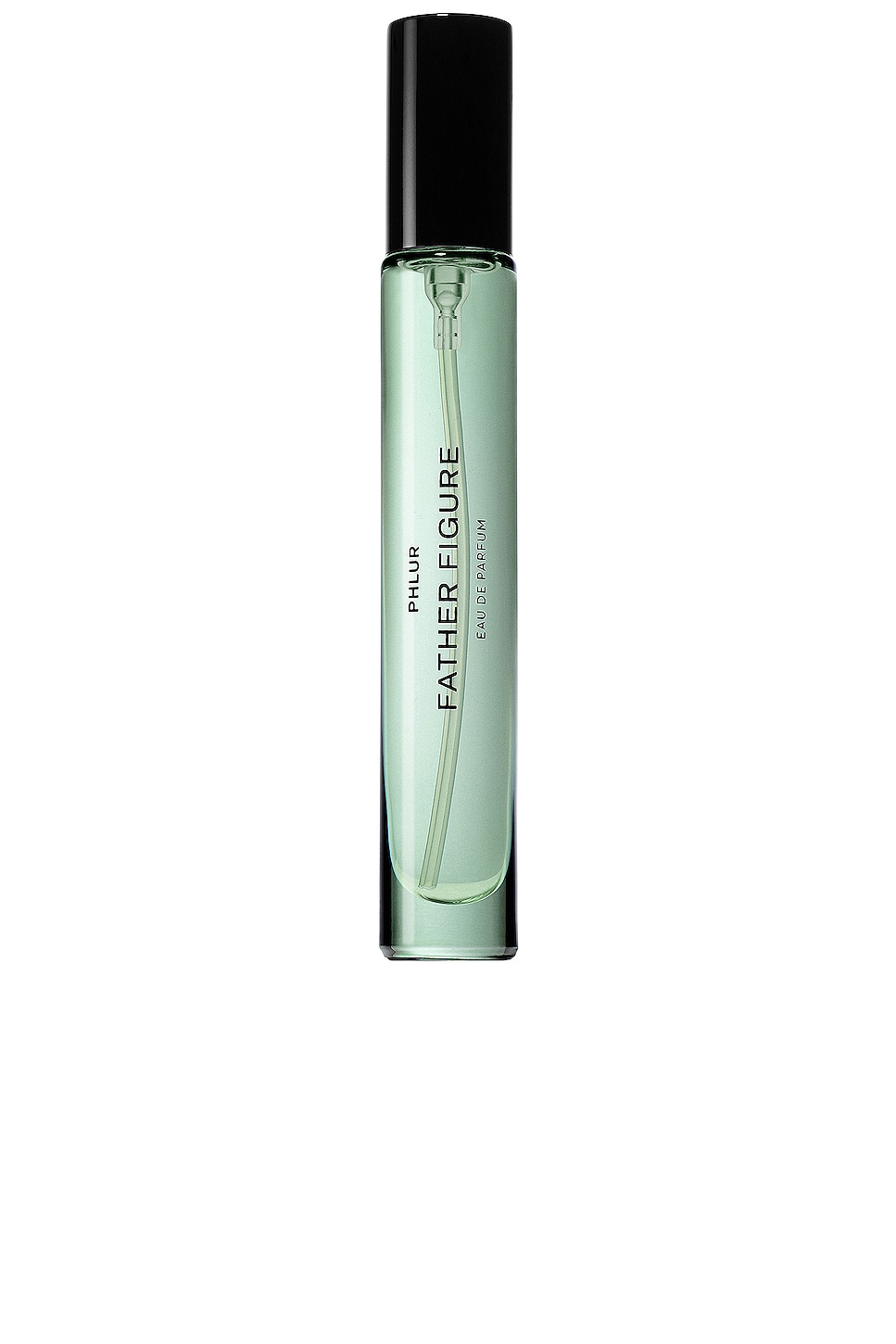 PHLUR Father Figure Eau De Parfum 9.5ml in Beauty: NA