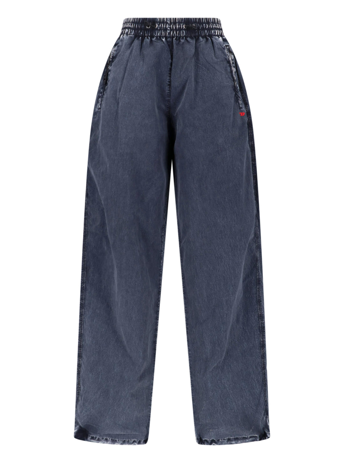 Women's Polyamide Trousers