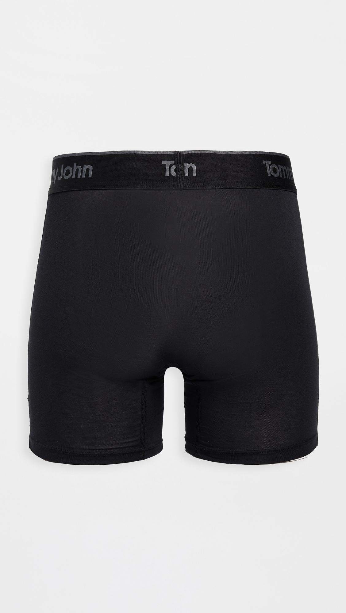 Second Skin 6 Boxer Briefs