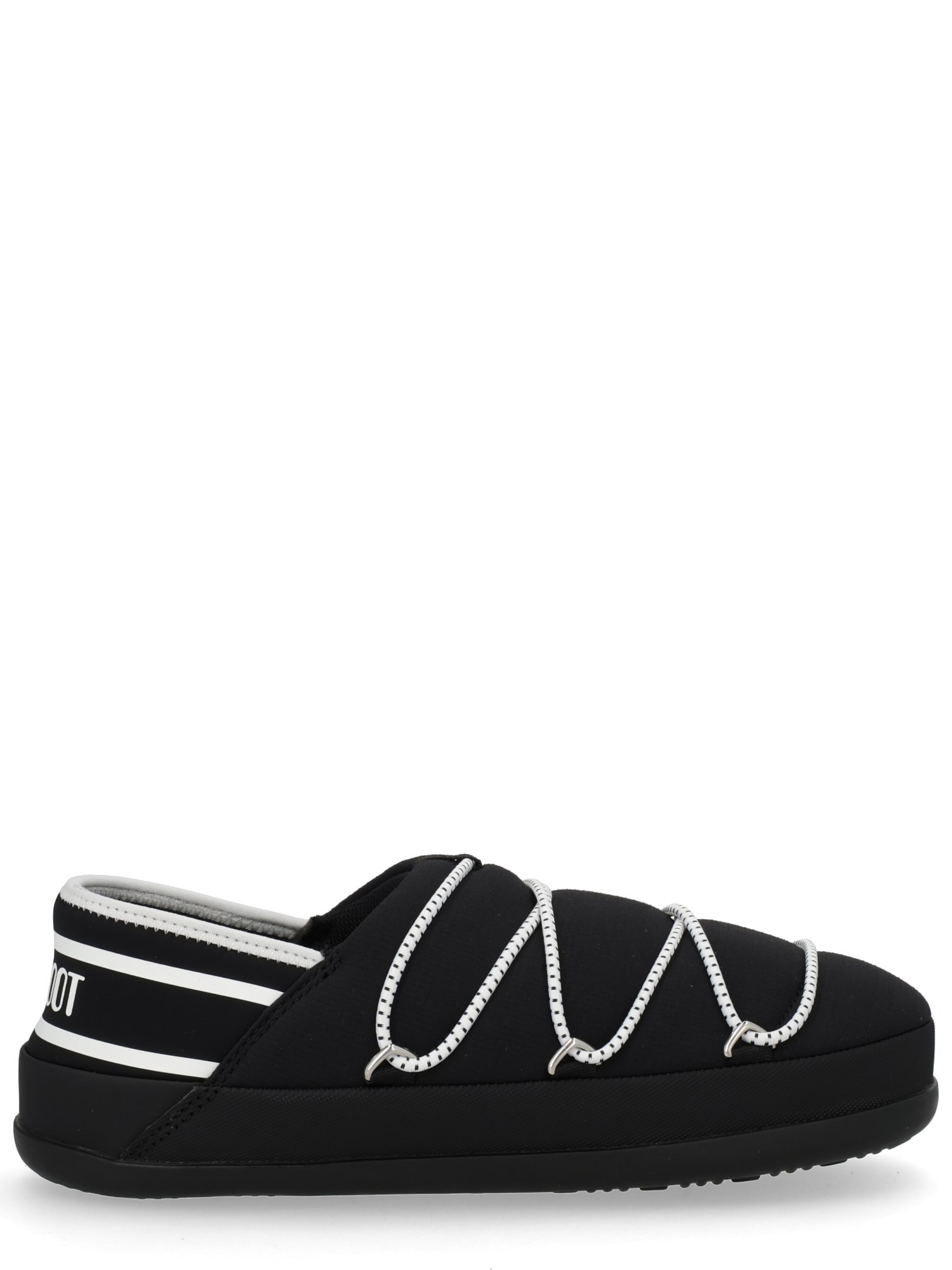 Slipper "icon"