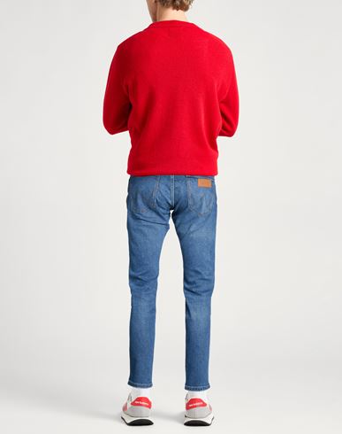 Man Jeans Blue Size 29W