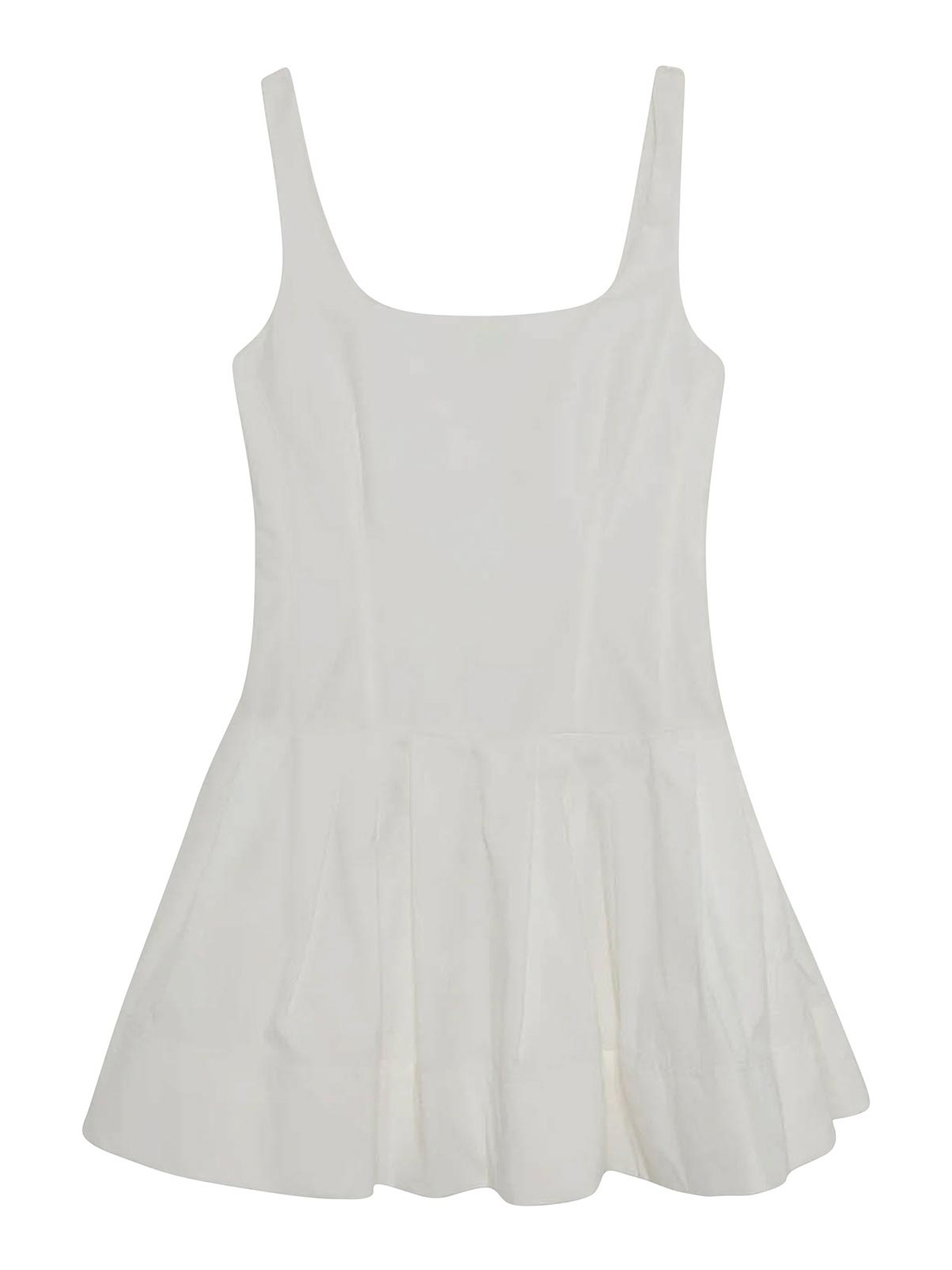 Lucy Dress