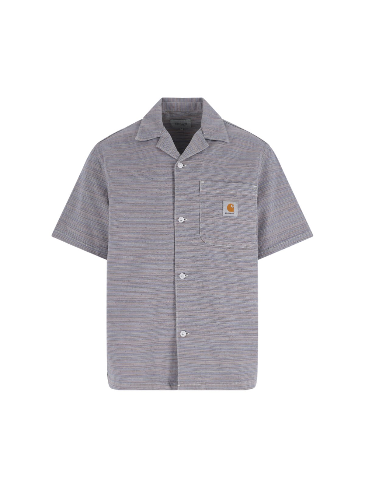 'Gellar' Shirt