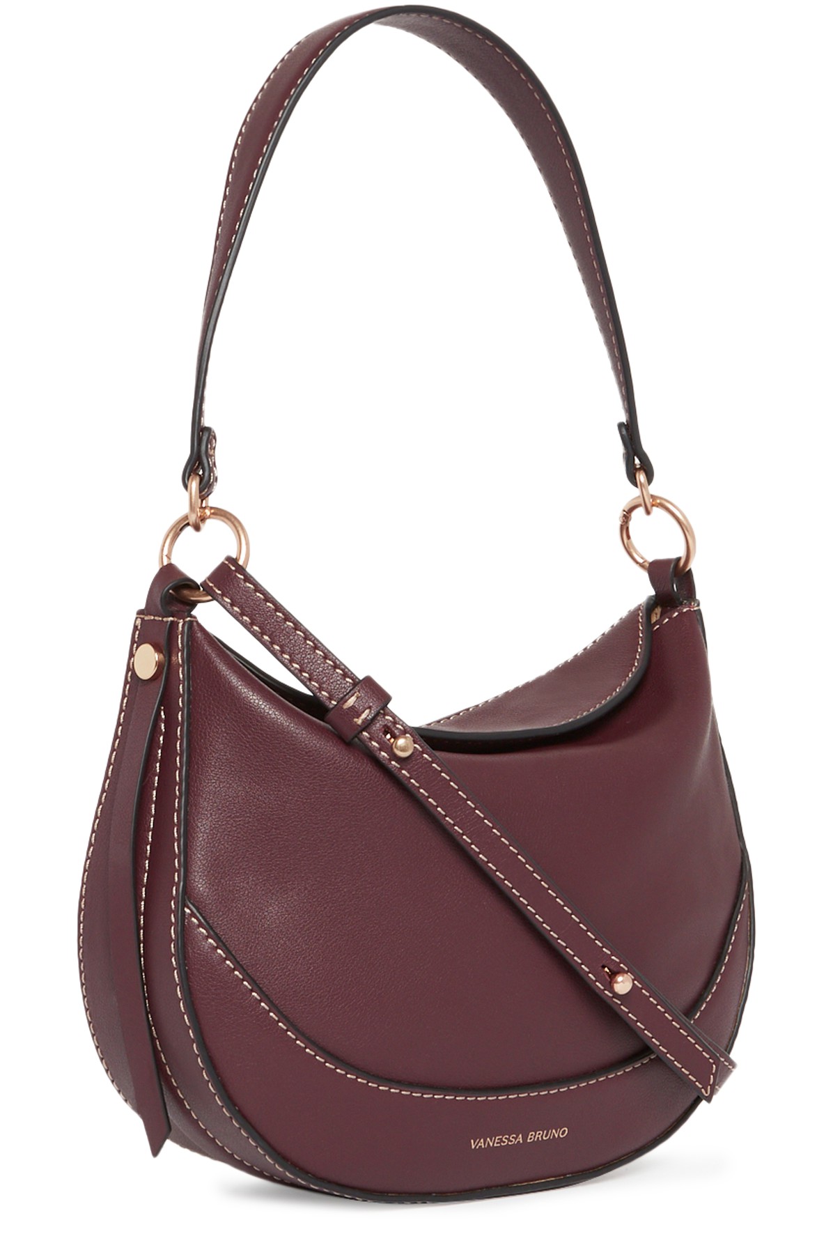 Mini daily bag