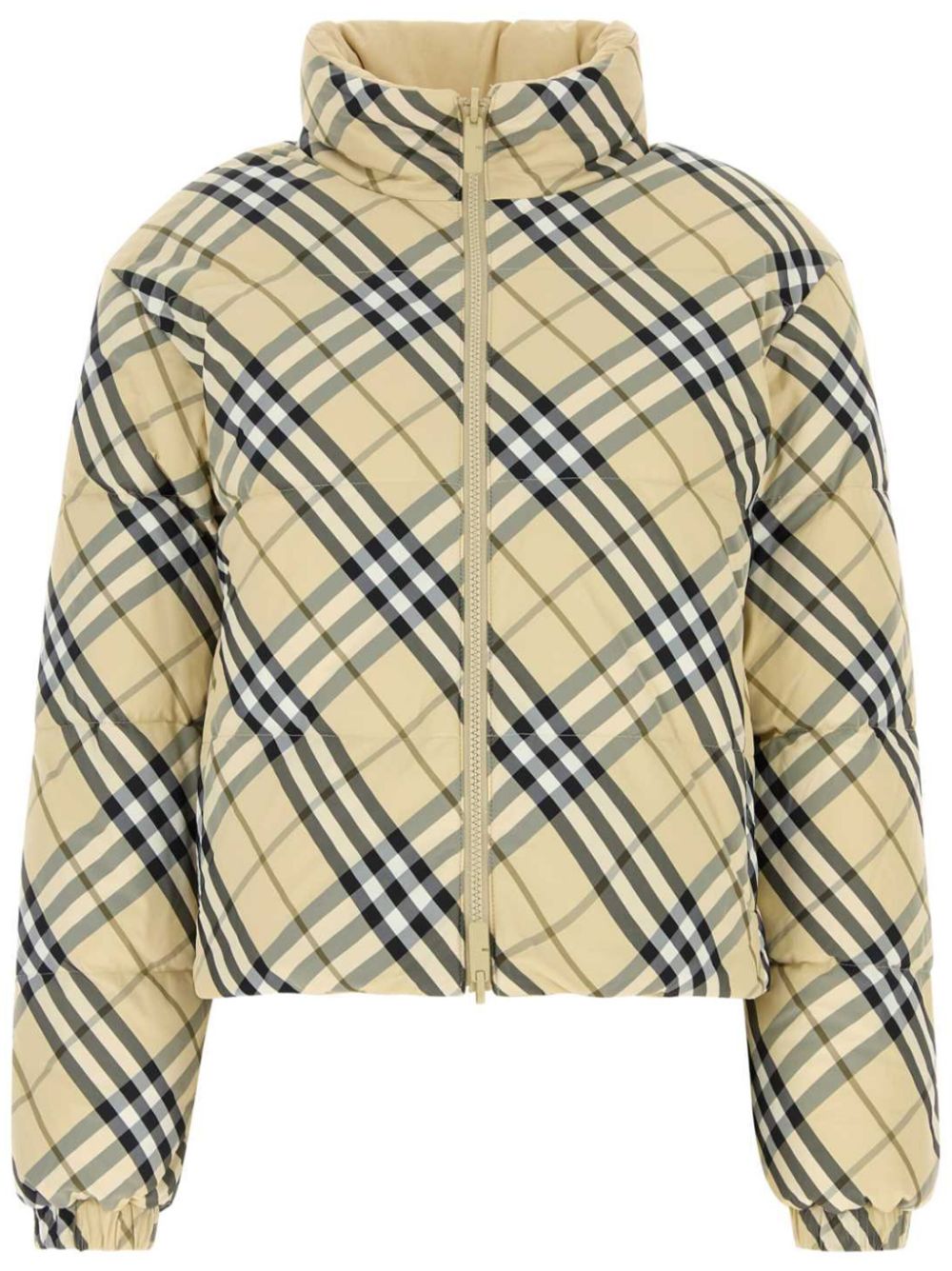 Jacket Woman color Multicolor