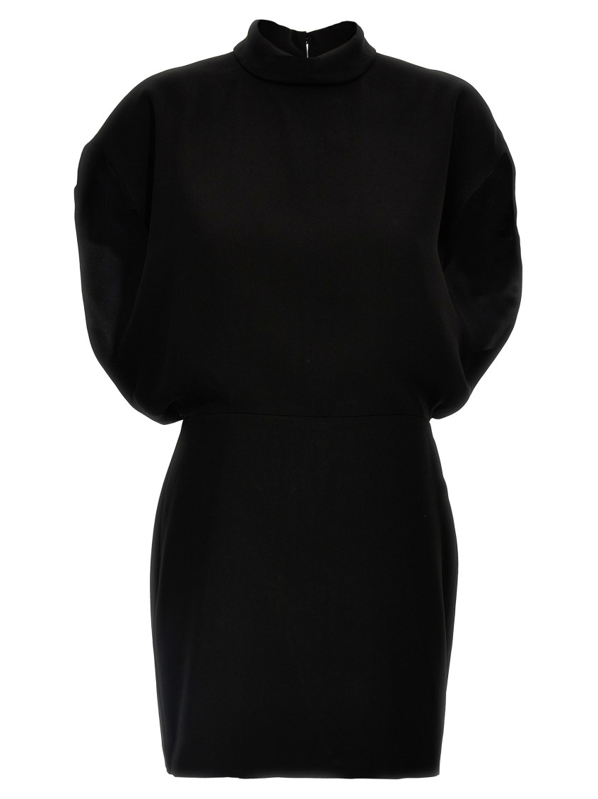 Querce Dress