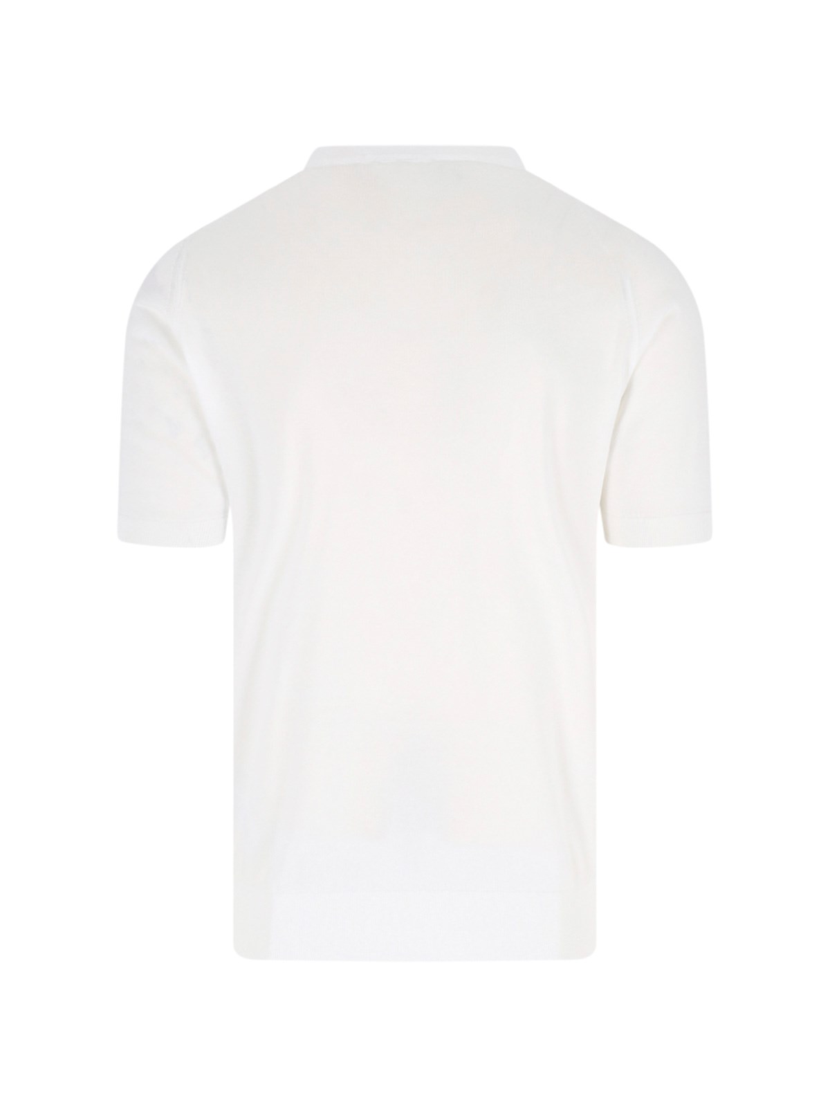 T-Shirt "Kempton"