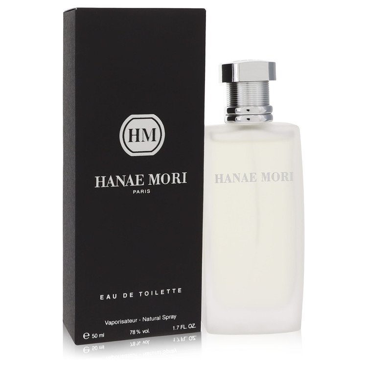 By Eau De Toilette Spray 1.7 oz for Men