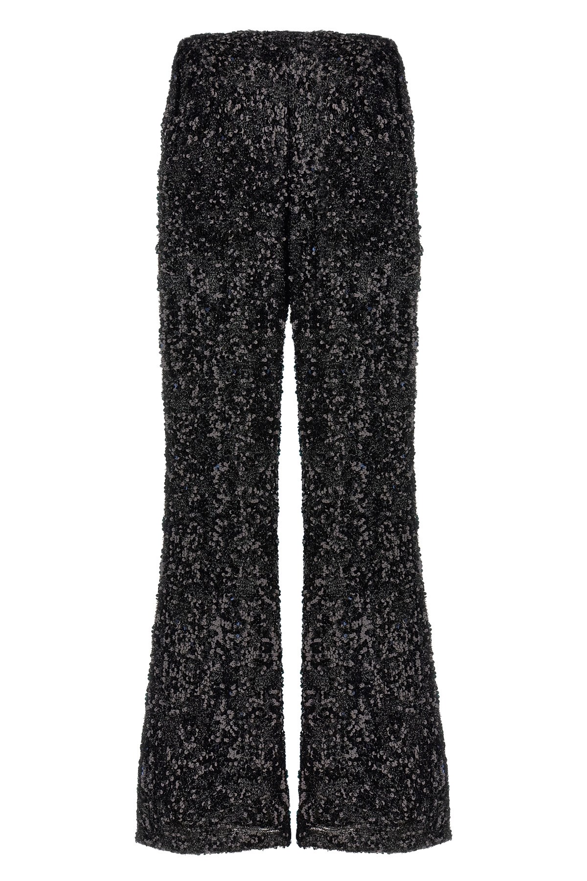 'Moni' Pant