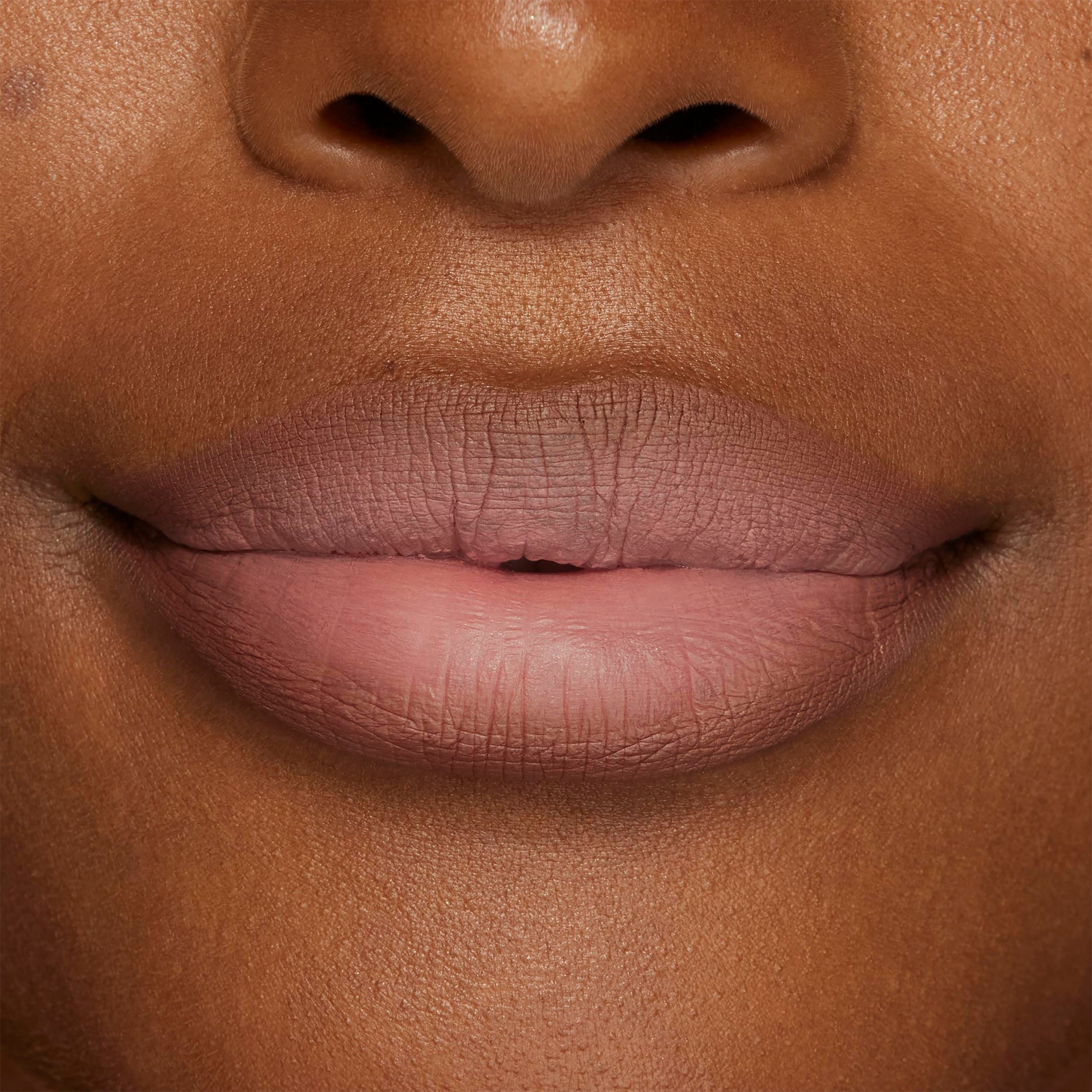 A Decade King Kylie Matte Lip Kit