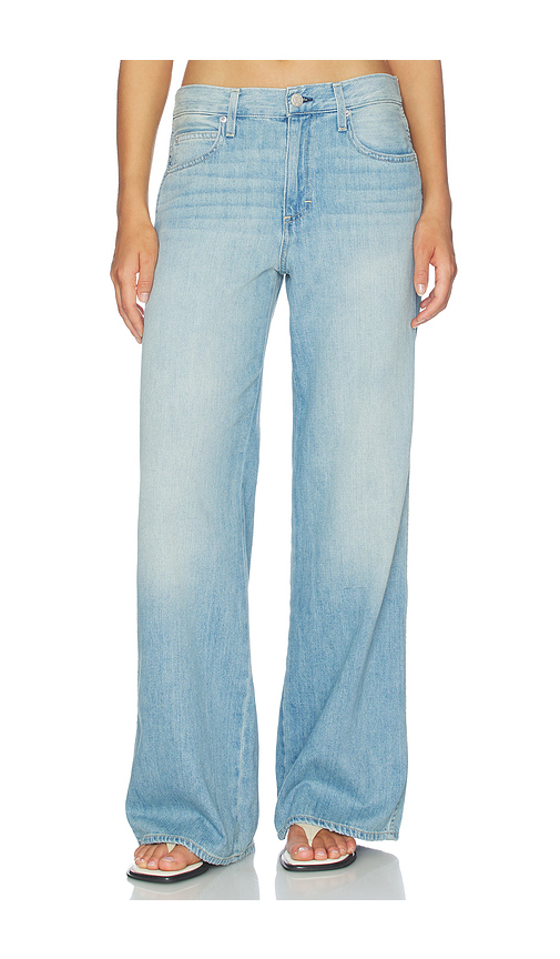 AMO Denim