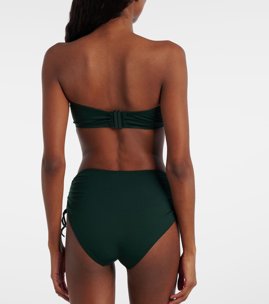 Sofia bikini