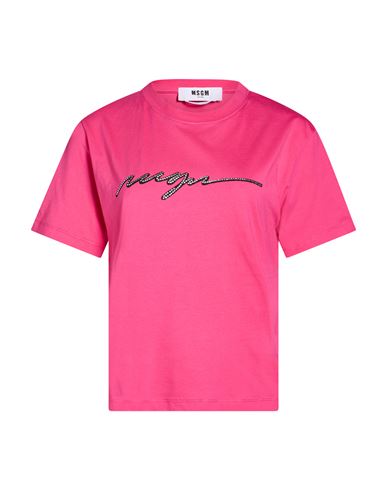 Woman T