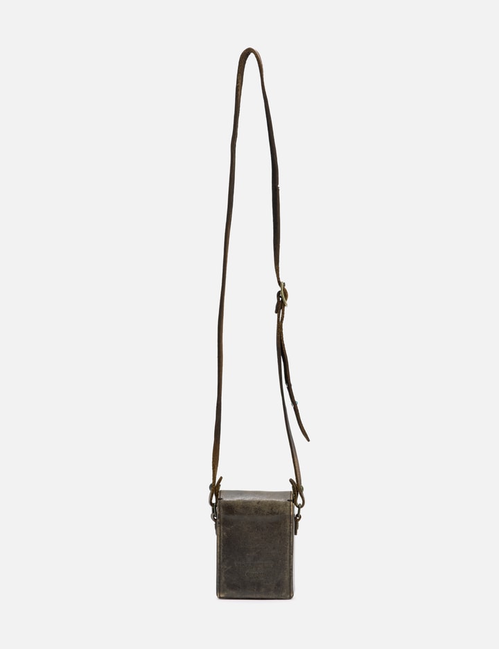 Camera Bag