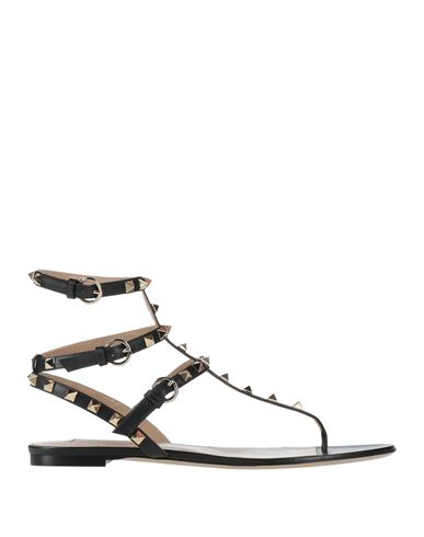 Valentino Garavani 17997045CW