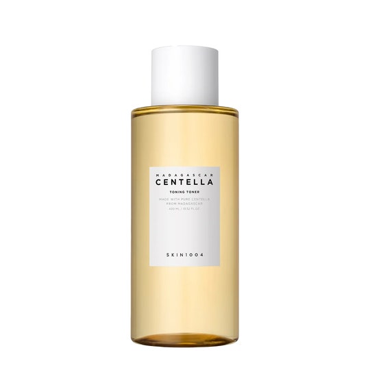 Skin1004 Centella Toner
