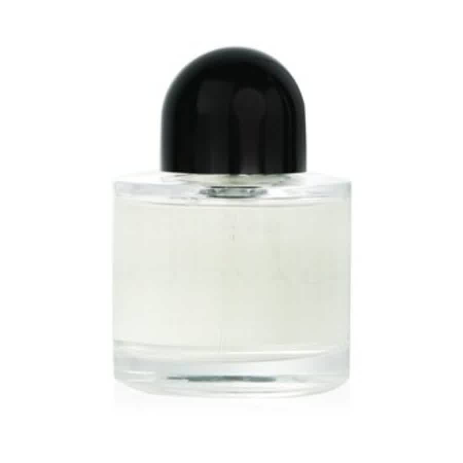 Unisex Mojave Ghost EDP Spray 3.4 oz Fragrances 7340032860740