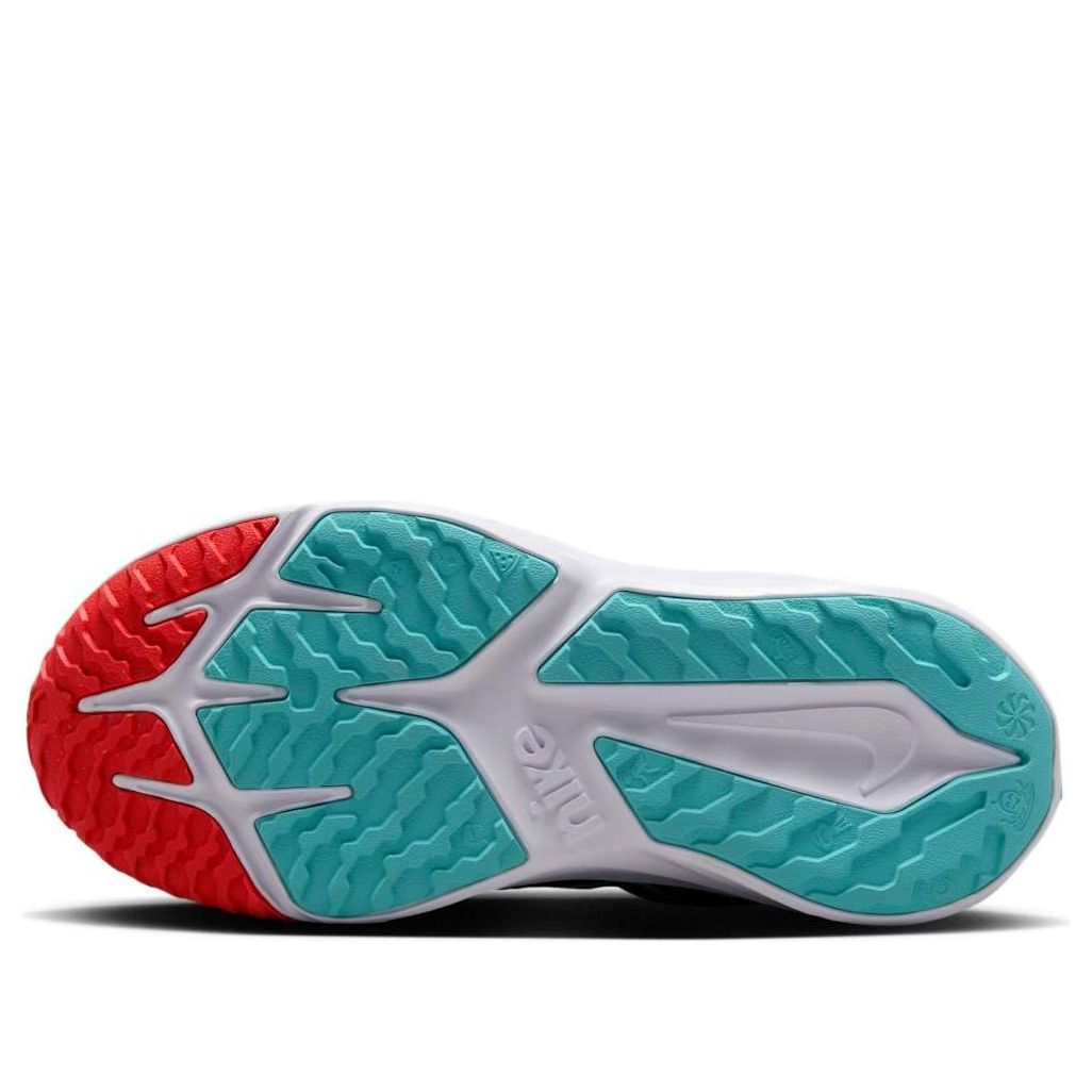 (PS) Star Runner 4 NN 'Black Bright Crimson Dusty Cactus'