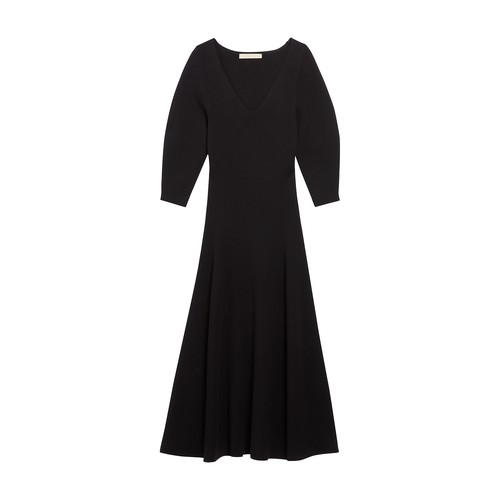 Blanca Dress