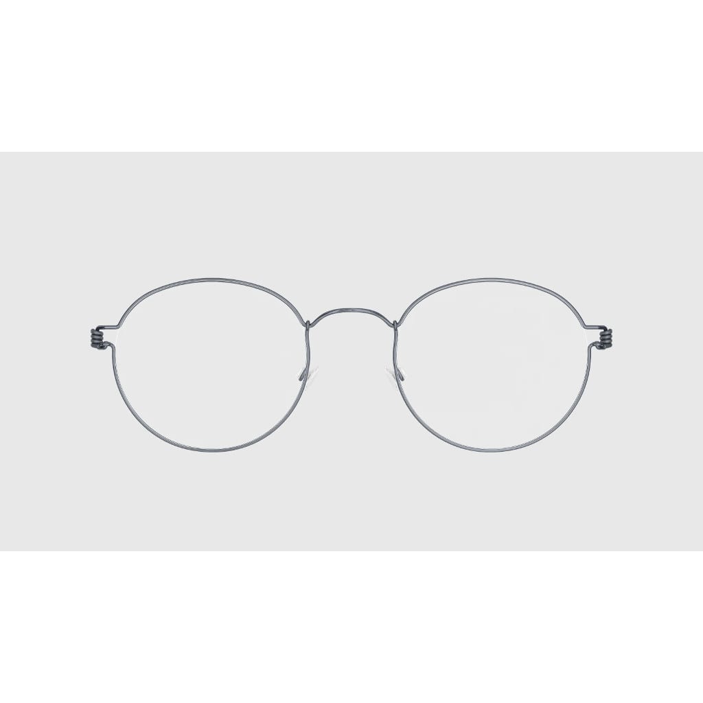 Morten 48U16 Glasses