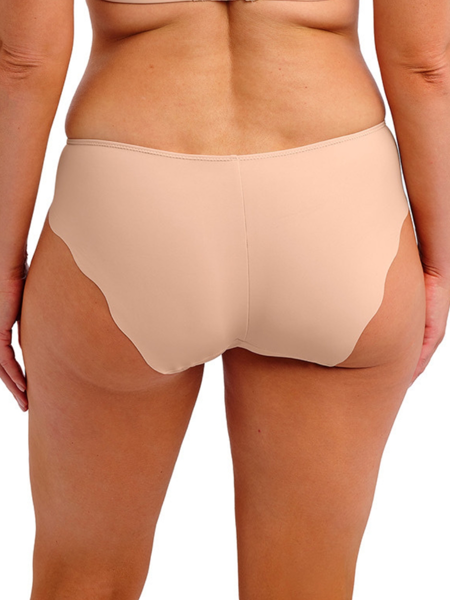 Fantasie Womens Magdalena Brief - Beige - Mediu