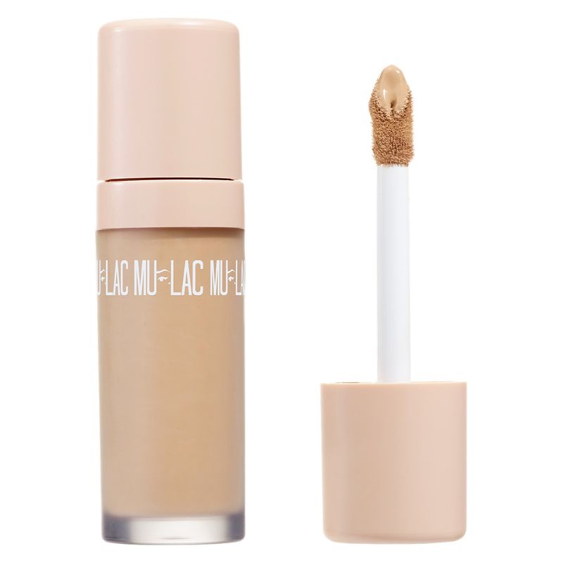 FIRST TAKE FOUDCEALER 7Y - HONEY BEIGE