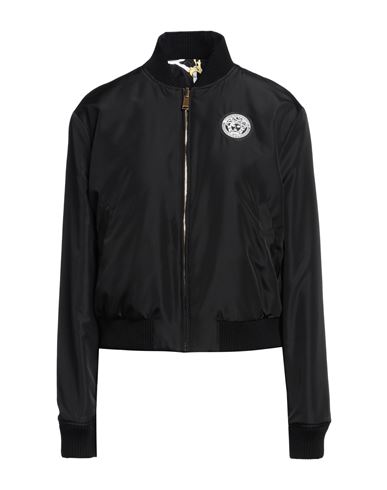 Woman Jacket Yellow