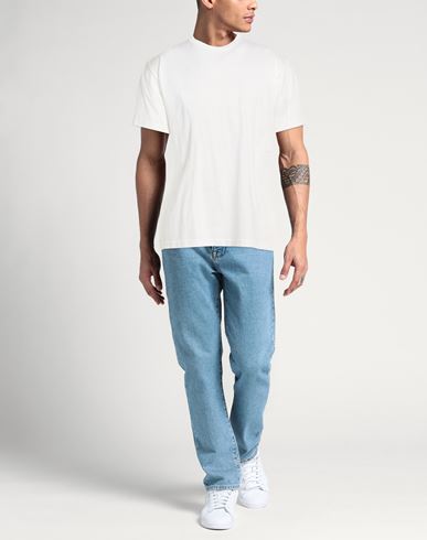Garments Man T