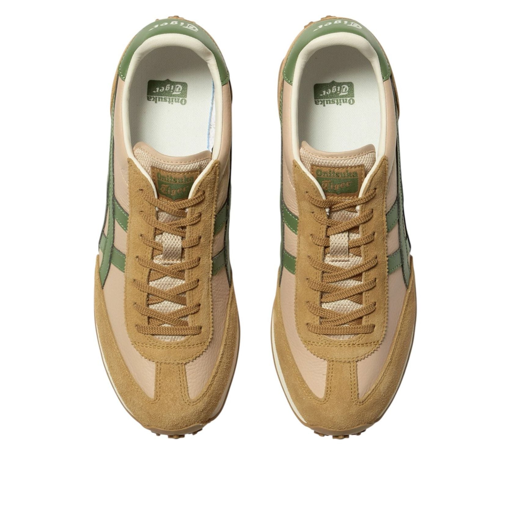 EDR 78 'Beige Moss'