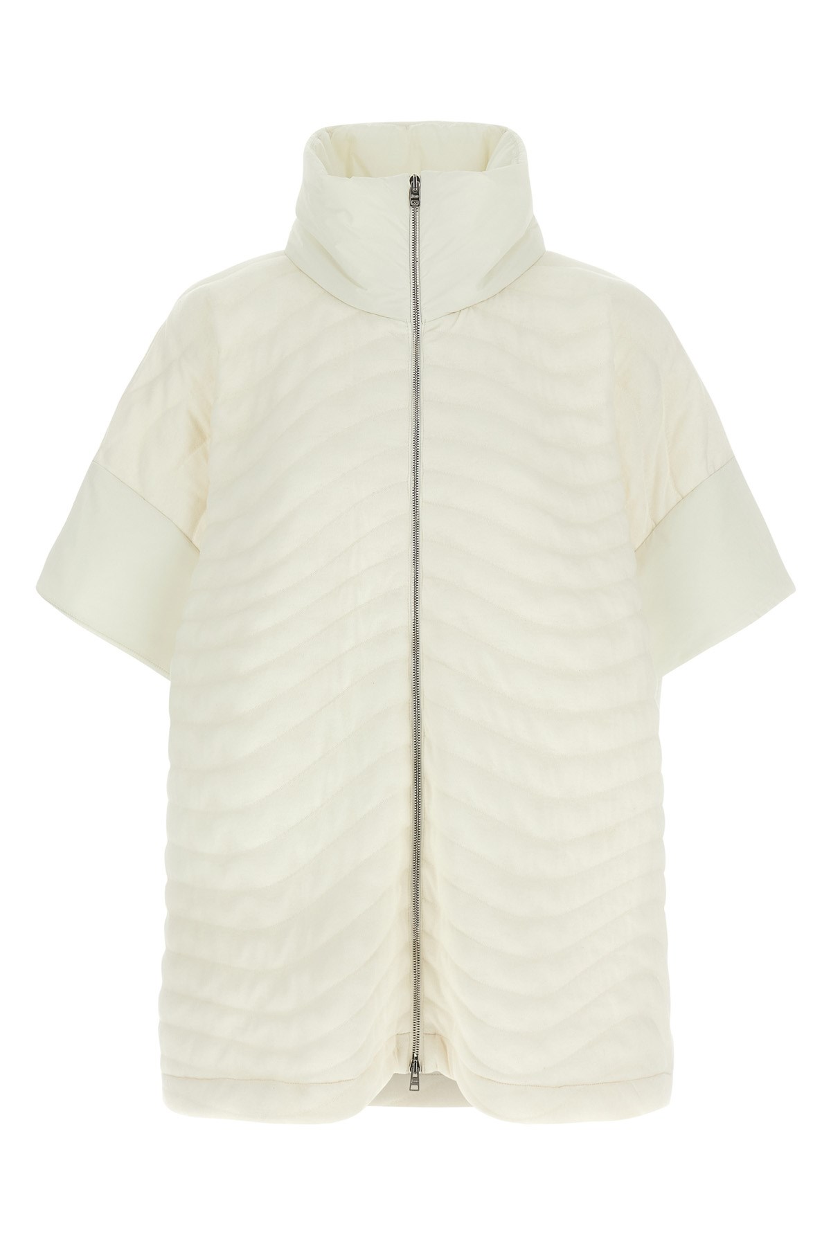 'Resort' Poncho