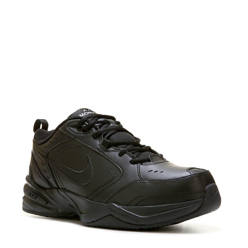 Nike Mens AIR Monarch IV 