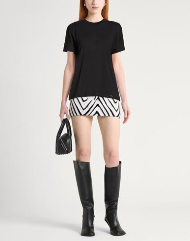 Woman T