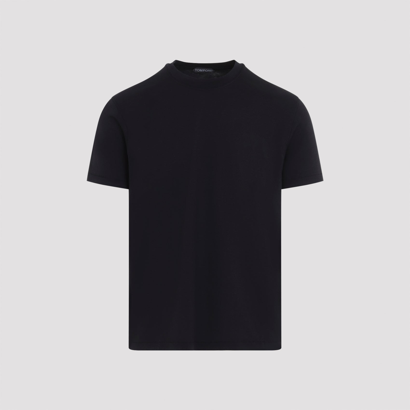 TheNDocell T-Shirt