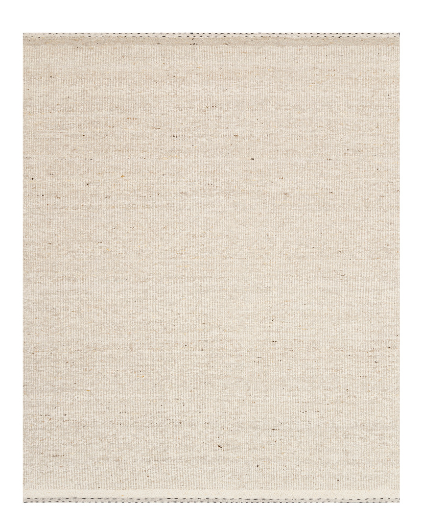 Sloane Hand-Woven Rug