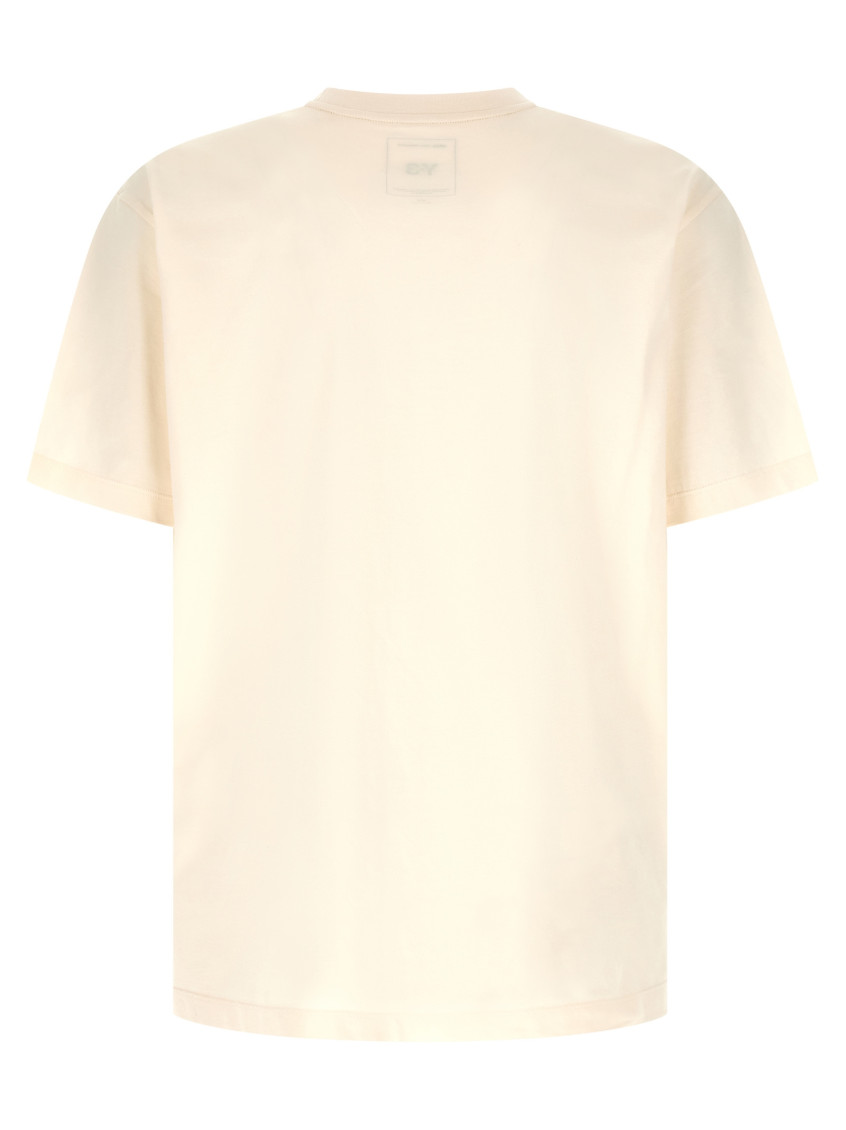 Regular T-shirt