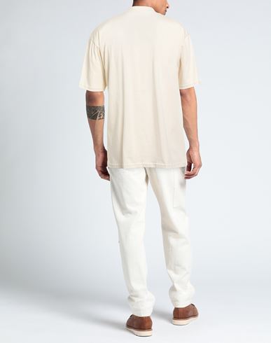 Man T