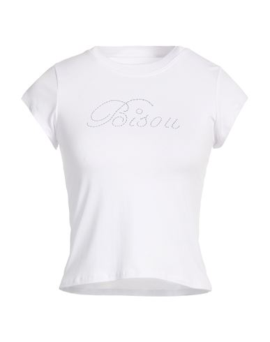 Woman T