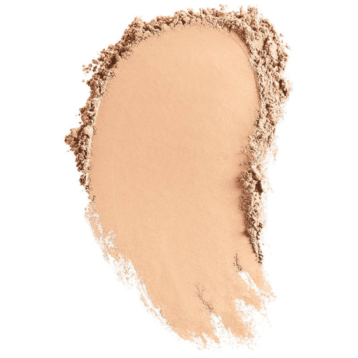 BareMinerals Original Foundation Spf15 in Fairly Light | : 8g