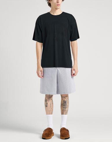 Man T