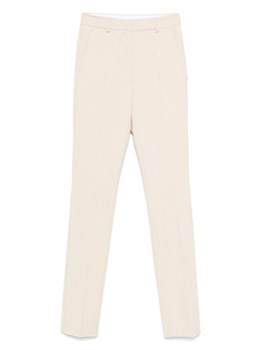 Fetta Pants