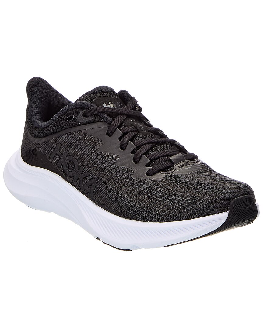Solimar Sneaker