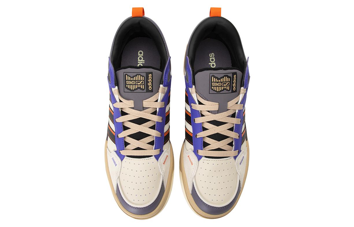 Neo 100DB Shoes 'Beige'