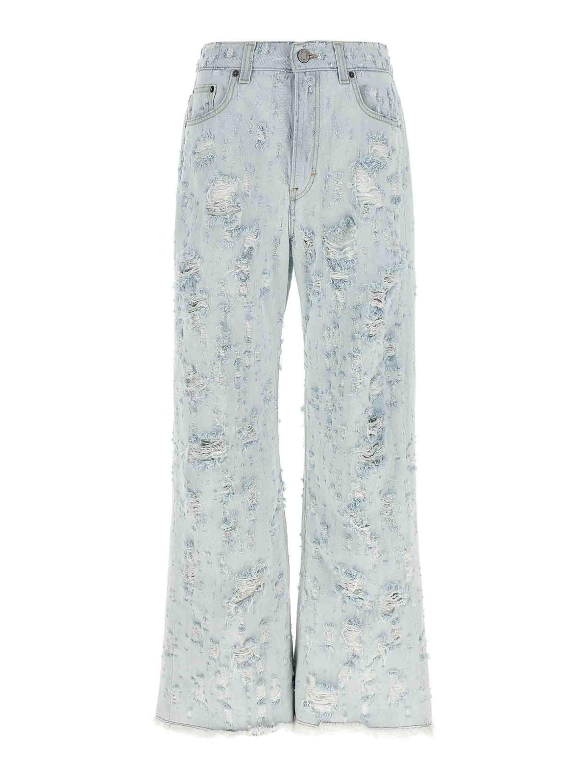 Winny Jeans