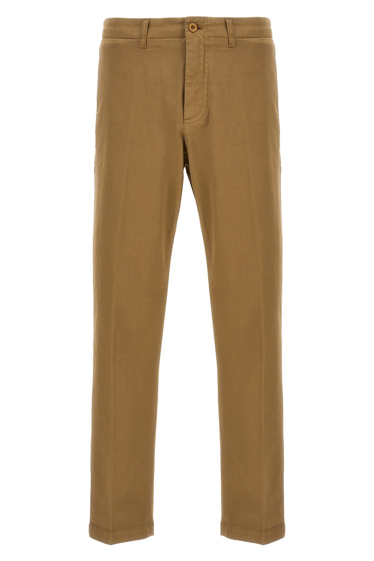 'Off' Pants