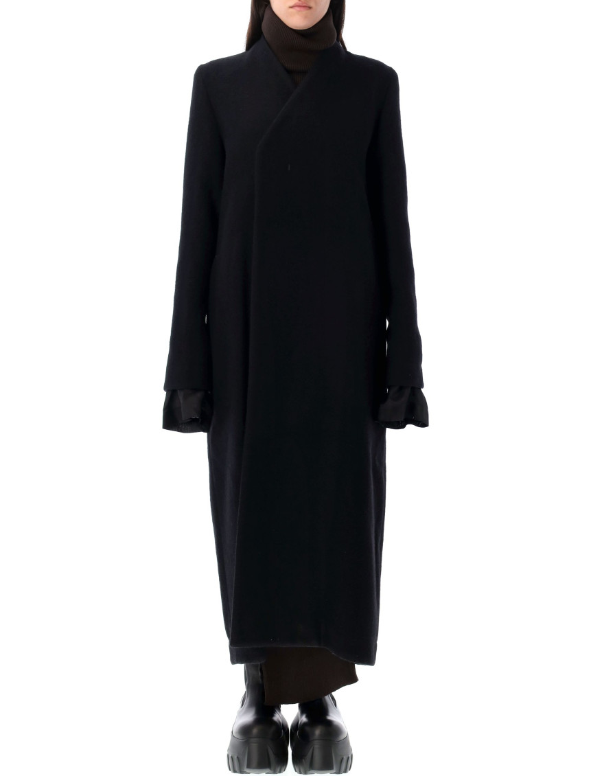 Coats