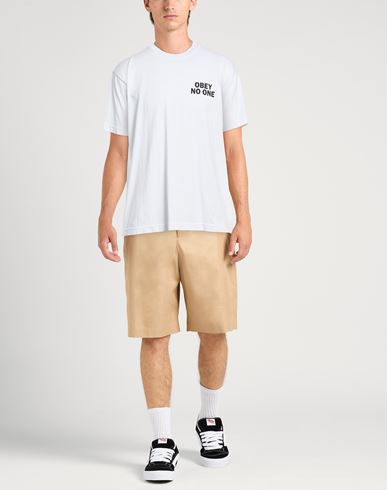 Man T