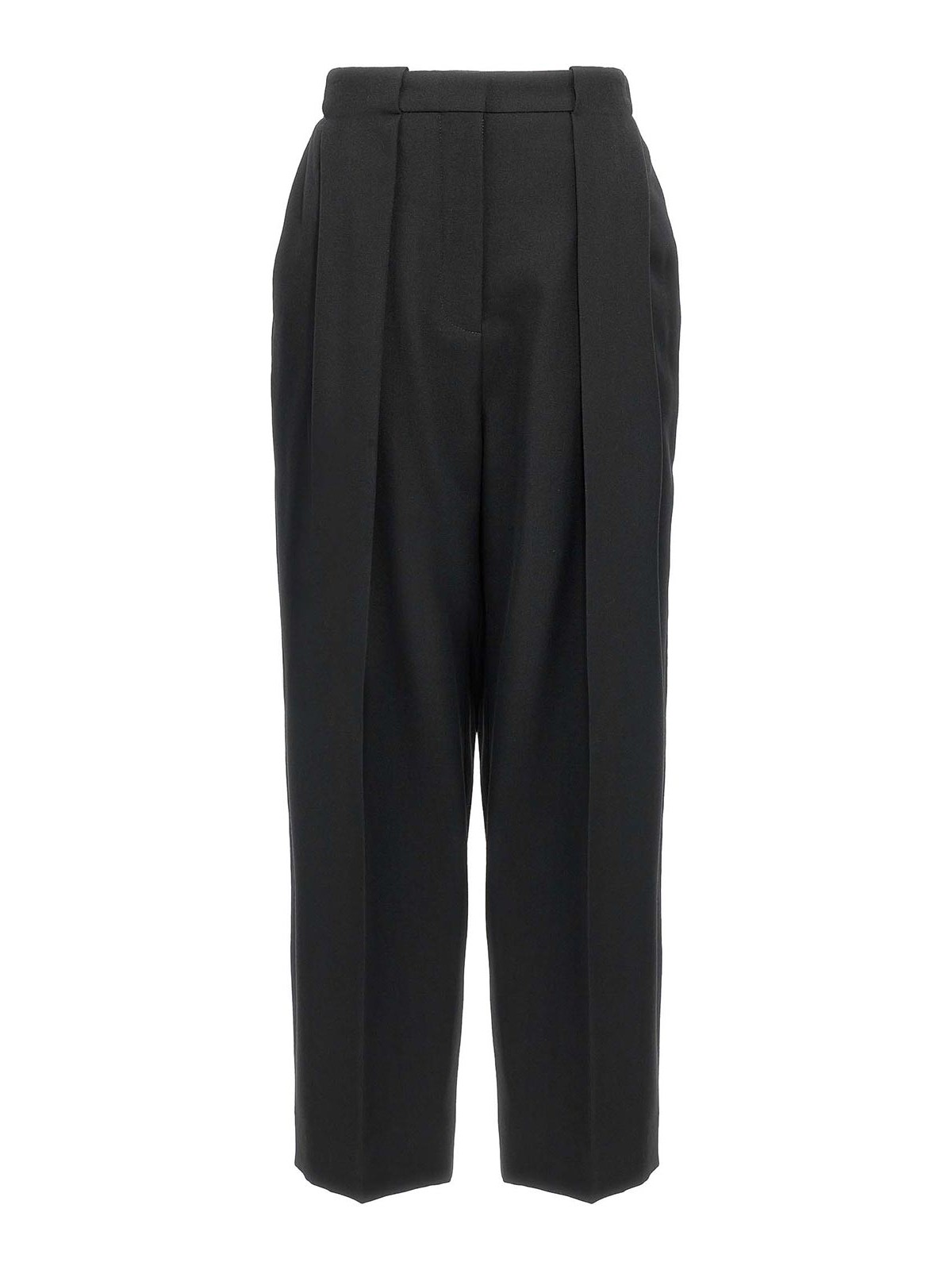 Grain De Poudre Pants