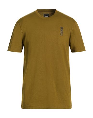 Attitude Man T