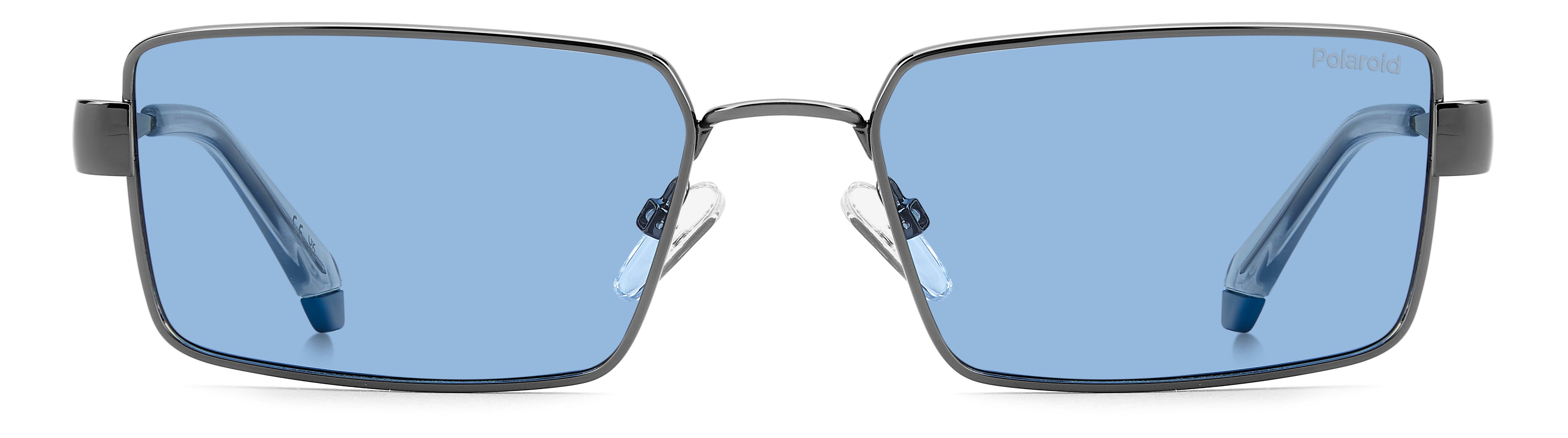 Polaroid Polaroid PLD 6255/S/X /C3 Sunglasse