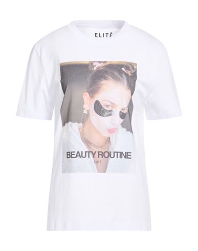 Elitè Woman T
